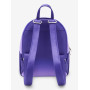 Sac a dos Loungefly Scott Pilgrim Vs. The World Digital Love - import septembre