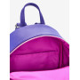 Sac a dos Loungefly Scott Pilgrim Vs. The World Digital Love - import septembre