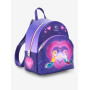 Sac a dos Loungefly Scott Pilgrim Vs. The World Digital Love - import septembre