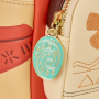 Sac a dos Loungefly Moana Vaiana cosplay