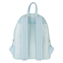 Sac a dos Loungefly Cinderella Cendrillon cosplay - précommande juillet