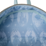 Sac a dos Loungefly Cinderella Cendrillon cosplay - précommande juillet
