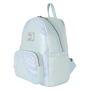 Sac a dos Loungefly Cinderella Cendrillon cosplay - précommande juillet