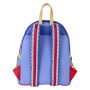 Sac a dos Loungefly Snow White Banche Neige cosplay - précommande juillet