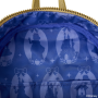 Sac a dos Loungefly Snow White Banche Neige cosplay - précommande juillet