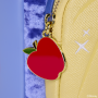 Sac a dos Loungefly Snow White Banche Neige cosplay