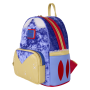 Sac a dos Loungefly Snow White Banche Neige cosplay - précommande juillet