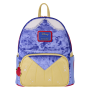 Sac a dos Loungefly Snow White Banche Neige cosplay - précommande juillet Sac a dos Loungefly Snow White Banche Neige cosplay - précommande juillet