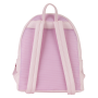 Sac a dos Loungefly Minnie Mouse Tie Dye - précommande juillet
