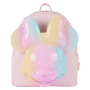 Sac a dos Loungefly Minnie Mouse Tie Dye - précommande juillet
