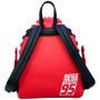 Sac à dos Loungefly Cars Mack - import septembre