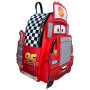 Sac à dos Loungefly Cars Mack - import septembre