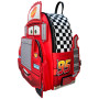 Sac à dos Loungefly Cars Mack - import septembre
