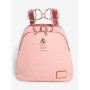 Loungefly Disney Minnie Mouse Debossed Mini Sac à dos - Import Août 202533739125_hi?$productMainDesktop$&fmt=auto1234533739138
