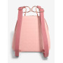 Loungefly Disney Minnie Mouse Debossed Mini Sac à dos - Import Août 202533739125_av2?$productMainDesktop$&fmt=auto1234533739138