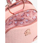 Loungefly Disney Minnie Mouse Debossed Mini Sac à dos - Import Août 202533739125_av3?$productMainDesktop$&fmt=auto1234533739138