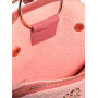 Loungefly Disney Minnie Mouse Debossed Mini Sac à dos - Import Août 202533739125_av4?$productMainDesktop$&fmt=auto1234533739138