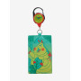 Disney Pixar A Bug's Life Heimlich Retractable Lanière - Import Août 2025 Disney Pixar A Bug's Life Heimlich Retractable Lanière - Import Août 2025
