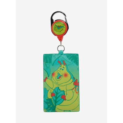Disney Pixar A Bug's Life Heimlich Retractable Lanière - Import Août 202533928948_hi?$productMainDesktop$&fmt=auto1234533928958