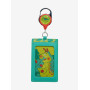 Disney Pixar A Bug's Life Heimlich Retractable Lanière - Import Août 202533928948_av1?$productMainDesktop$&fmt=auto123453392895
