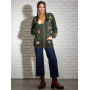 Her Universe Disney Winnie The Pooh Halloween Girls Cardigan - Import Août 202533987958_av1?$productMainDesktop$&fmt=auto1234533
