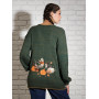 Her Universe Disney Winnie The Pooh Halloween Girls Cardigan - Import Août 202533987958_av2?$productMainDesktop$&fmt=auto1234533