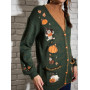 Her Universe Disney Winnie The Pooh Halloween Girls Cardigan - Import Août 202533987958_av3?$productMainDesktop$&fmt=auto1234533