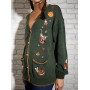 Her Universe Disney Winnie The Pooh Halloween Girls Cardigan - Import Août 202533987958_av4?$productMainDesktop$&fmt=auto1234533