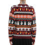 Her Universe Disney Halloween Fair Isle tricoté Girls Oversized Pull - Import Août 202533987960_av2?$productMainDesktop$&fmt=aut