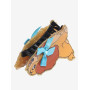 Disney Lady And The Tramp Lady Figural Claw Pinces - Import Août 202534316124_av2?$productMainDesktop$&fmt=auto1234534316125