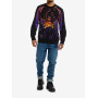 Our Universe Disney Fantasia Night On Bald Mountain Chernabog tricoté Pull - Import Août 202533939973_av1?$productMainDesktop$&f