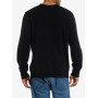 Our Universe Disney Fantasia Night On Bald Mountain Chernabog tricoté Pull - Import Août 202533939973_av2?$productMainDesktop$&f