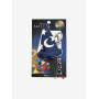 Her Universe Disney Fantasia The Sorcerer's Apprentice Hat Charm Claw Pinces - Import Août 2025 Her Universe Disney Fantasia The Sorcerer's Apprentice Hat Charm Claw Pinces - Import Août 2025