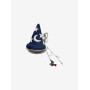 Her Universe Disney Fantasia The Sorcerer's Apprentice Hat Charm Claw Pinces - Import Août 202534311122_av1?$productMainDesktop$