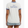 Her Universe Disney Fantasia The Sorcerer's Apprentice Mickey Mouse Girls Ringer T-Shirt - Import Août 202533805711_av1?$product