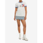 Her Universe Disney Fantasia The Sorcerer's Apprentice Mickey Mouse Girls Ringer T-Shirt - Import Août 202533805711_av2?$product