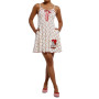 Her Universe Disney Lady And The Tramp Sweetheart Cami Robe - Import Août 202533983282_av1?$productMainDesktop$&fmt=auto12345339
