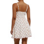 Her Universe Disney Lady And The Tramp Sweetheart Cami Robe - Import Août 202533983282_av2?$productMainDesktop$&fmt=auto12345339
