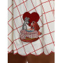 Her Universe Disney Lady And The Tramp Sweetheart Cami Robe - Import Août 202533983282_av3?$productMainDesktop$&fmt=auto12345339
