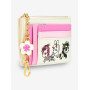 tokidoki Unicorno Cherry Blossom Porte carte - Import Août 202533978186_av1?$productMainDesktop$&fmt=auto1234533978192