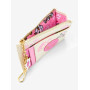 tokidoki Unicorno Cherry Blossom Porte carte - Import Août 202533978186_av3?$productMainDesktop$&fmt=auto1234533978192