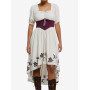 Her Universe Disney Pirates Of The Caribbean Hi-Low Dress Her Universe Exclusive - Import Août 202534165124_hi?$productMainDeskt