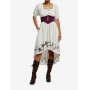 Her Universe Disney Pirates Of The Caribbean Hi-Low Dress Her Universe Exclusive - Import Août 202534165124_av1?$productMainDesk