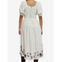 Her Universe Disney Pirates Of The Caribbean Hi-Low Dress Her Universe Exclusive - Import Août 202534165124_av2?$productMainDesk