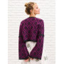 Her Universe Disney Haunted Mansion Sally Slater Bolero Shrug Her Universe Exclusive - Import Août 202534165122_av2?$productMain