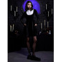 Wednesday Black Velvet Collared Twofer Long-Sleeve Dress - Import Août 202533974411_av1?$productMainDesktop$&fmt=auto12345339744