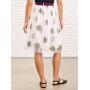 Her Universe Disney Haunted Mansion Sally Slater Mesh Retro Skirt Her Universe Exclusive - Import Août 202534165128_av2?$product