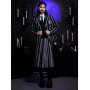 Wednesday Nevermore Academy Uniform Blazer - Import Août 202533974409_av1?$productMainDesktop$&fmt=auto1234533974409