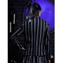 Wednesday Nevermore Academy Uniform Blazer - Import Août 202533974409_av2?$productMainDesktop$&fmt=auto1234533974409