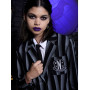 Wednesday Nevermore Academy Uniform Blazer - Import Août 202533974409_av3?$productMainDesktop$&fmt=auto1234533974409